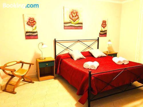 A Casa Simpatia Roma - Free Parking If You Book 4 Nights Bed & Breakfast Exterior photo